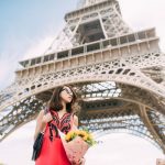 Tour du lịch 5 nước Châu Âu: Pháp – Luxembourg – Đức – Hà Lan – Bỉ 9N8Đ