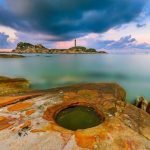 Tour du lịch miền Trung lễ 2/9 Phan Thiết (3N2Đ)