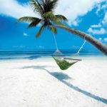 Tour du lịch Boracay – Philippines 5N5Đ: khám phả thủ đô Manila