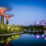 Tour Du Lịch Singapore – Malaysia 6 Ngày 5 Đêm: Khám Phá Văn Hóa và Cảnh Đẹp