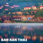 Tour du lịch Thái Lan | Chiang Mai – Chiang Rai | 5N4Đ | Khởi hành dịp Tết từ TP HCM