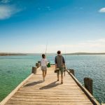 Tour du lịch Úc – Melbourne trọn gói: Khám phá xứ sơ chuột túi từ Sydney – Auckland – Rotorua 9N8Đ