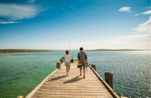 Tour du lịch Úc – Melbourne trọn gói: Khám phá xứ sơ chuột túi từ Sydney – Auckland – Rotorua 9N8Đ