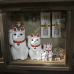 Ước lượng chi phí cho chuyến du lịch Nhật Bản