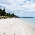 Tour du lịch lễ 2/9 Nha Trang| Khám phá thành phố biển 3N3Đ