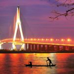 Bỏ túi những kinh nghiệm cần có để đi du lịch bụi Cần Thơ