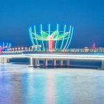 Những khu du lịch sinh thái miệt vườn nổi tiếng ở Cần Thơ