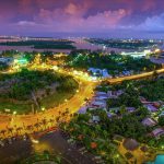 Lưu nhanh những địa điểm nhất định phải đi khi đến với Cần Thơ