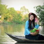 Hướng dẫn kinh nghiệm du lịch Cần Thơ 4 ngày đầy đủ và chi tiết
