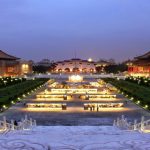 Mua ngay 5 món quà này về khi đi du lịch Đài Loan