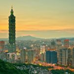 Chia sẻ kinh nghiệm du lịch Đài Loan từ Nhật Bản