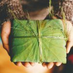 Những món quà nên mua khi đi du lịch Hà Nội
