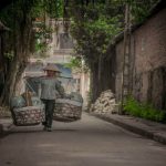 Du lịch vòng quanh Hà Nội ghé thăm 5 làng nghề truyền thống