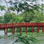 Từ Hà Nội lên lịch nghỉ dưỡng cho dịp lễ 2/9 sắp tới