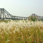 Nhanh tay bỏ túi kinh nghiệm khám phá thủ đô Hà Nội