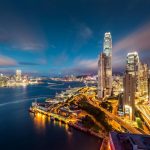 Lên kế hoạch du lịch Hong Kong lễ 2 tháng 9