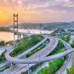 Tất tần tật những điều cần biết khi du lịch Hong Kong