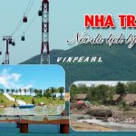 5 điểm đến không thể bỏ qua khi Du lịch Nha Trang dịp lễ 2/9