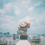 Kinh nghiệm du lịch Sài Gòn 4 ngày giá rẻ tự túc