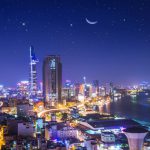 Gợi ý kinh nghiệm tính toán chi phí thích hợp khi đi du lịch Sài Gòn