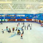 Những địa điểm vui chơi, giải trí đáng để đi ở Sài gòn dịp lễ 2/9