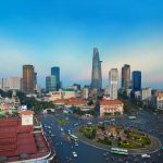 Những điều mà du khách lần đầu đi du lịch Sài Gòn nên biết