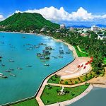 Thuộc lòng bí quyết đi du lịch Vũng Tàu lễ 2/9: Ăn gì? Ở Đâu?