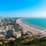 Cùng hội chị em khám phá du lịch Vũng Tàu trong 2 ngày 1 đêm