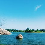 Những địa điểm ở Vũng Tàu nhất định phải đi cùng đám bạn thân
