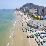 Một vài kinh nghiệm chọn tour du lịch Vũng Tàu lễ 2/9
