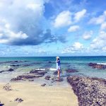 Lễ 2/9 vui chơi thả ga ở Phước Hải làng chài lâu năm của Vũng Tàu