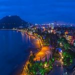 Những điểm check-in cực chất không thể bỏ qua khi du lịch Vũng Tàu 2024