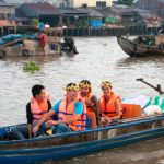 Du lịch Cần Thơ – Đừng quên 5 khu du lịch sinh thái nổi tiếng