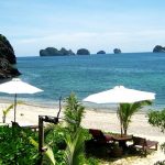 Phú Quốc – Đảo ngọc rực nắng cho chuyến du lịch tháng 9