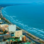 Chia sẻ kinh nghiệm du lịch Vũng Tàu tự túc giá cực rẻ