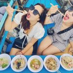 Tour du lịch Cần Thơ – Bến Tre 2 ngày 1 đêm | Khám Phá Sông Nước Miền Tây