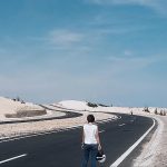 Tour lễ 2-9 Phan Thiết – Mũi Né 2N1Đ