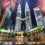 Tour Singapore – Malaysia mừng quốc khánh 2/9 Johor Malacca Kuala Lumpur 6N5Đ