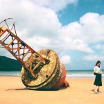 Tour du lịch Côn Đảo dịp Lễ 2/9 trọn gói 3 ngày 2 đêm