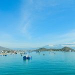 Tour Du Lịch Ninh Thuận Lễ 2/9: Ninh Chữ – Vịnh Vĩnh Hy 3N2Đ