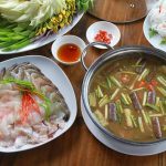 Những món ăn ngon nên thử khi đi du lịch Cần Thơ