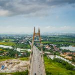 Tư vấn kinh nghiệm khám phá Hải Phòng thành phố hoa phượng đỏ