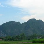 Trải nghiệm danh thắng Núi Voi của vùng đất Hải Phòng