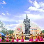 Một vài địa điểm du lịch tâm linh nổi tiếng của Hải phòng