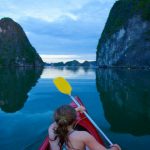 Gợi ý những bãi biển đẹp nhất Việt Nam nên đến vào mùa hè