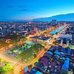 Những bản săc đặc trưng của thành phố cảng Hải Phòng