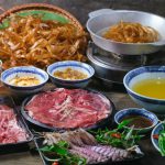 Đi Hải Phòng phải thử ngay những món ăn ngon nhất đất cảng