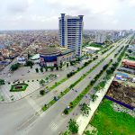 Giới thiệu đôi nét tổng quan về du lịch Hải Phòng