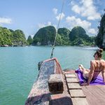 Những địa điểm du lịch biển ở Hải Phòng hấp dẫn du khách