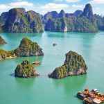 Những trải nghiệm tuyệt vời mà bạn nên thử khi đến với du lịch Cát Bà